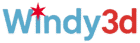 windy3d.com